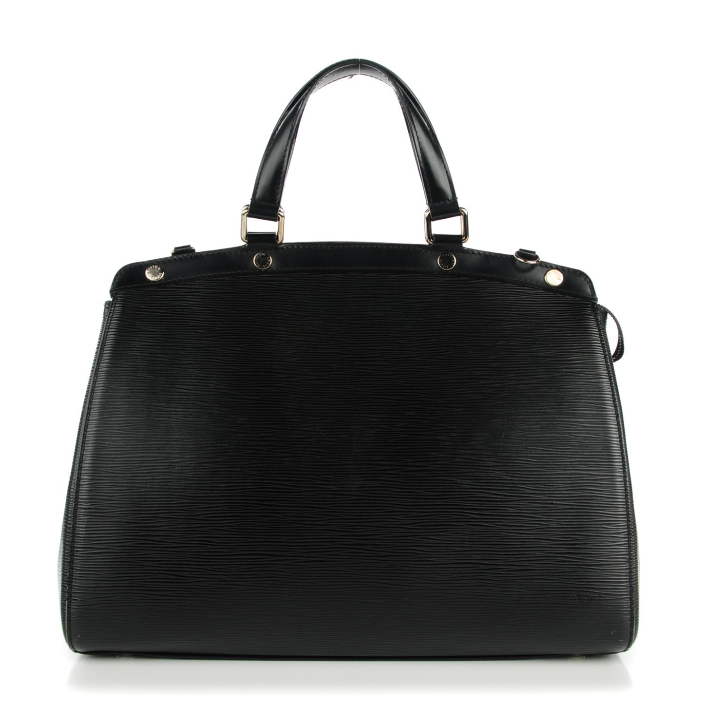 Epi Brea MM Black