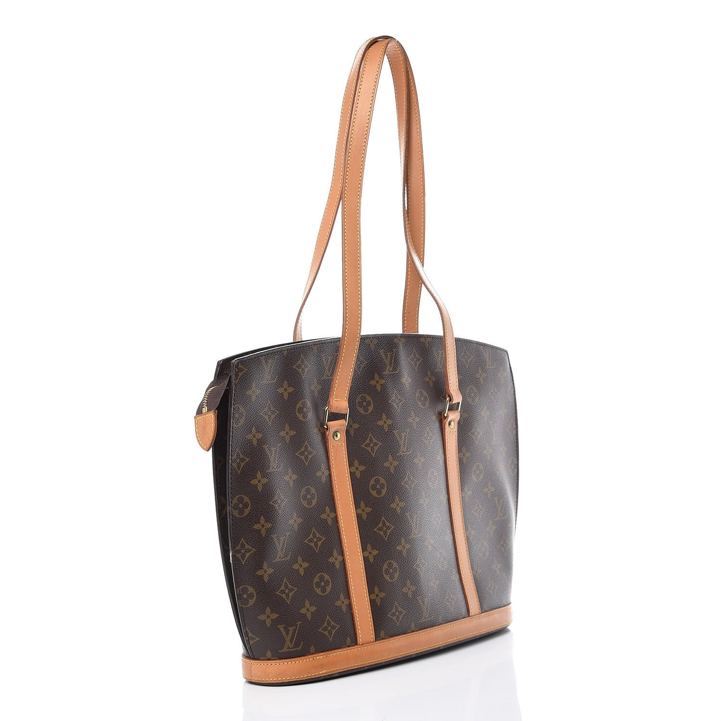 Monogram Babylone