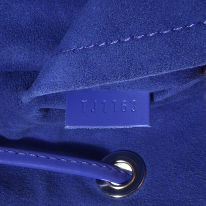 Louis Vuitton Epi Noe BB Figue 6 of 7