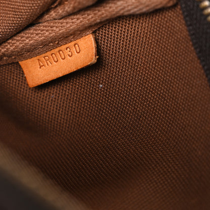 Louis Vuitton Monogram Pochette Accessories 7 of 10