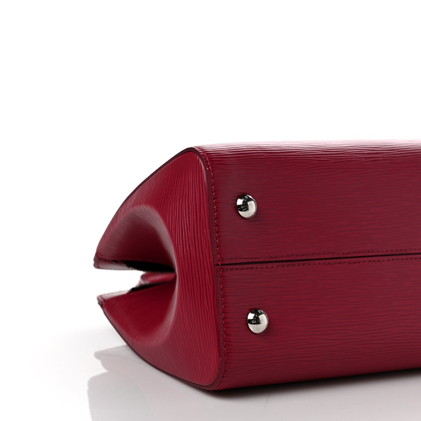 Epi Soufflot MM Fuchsia