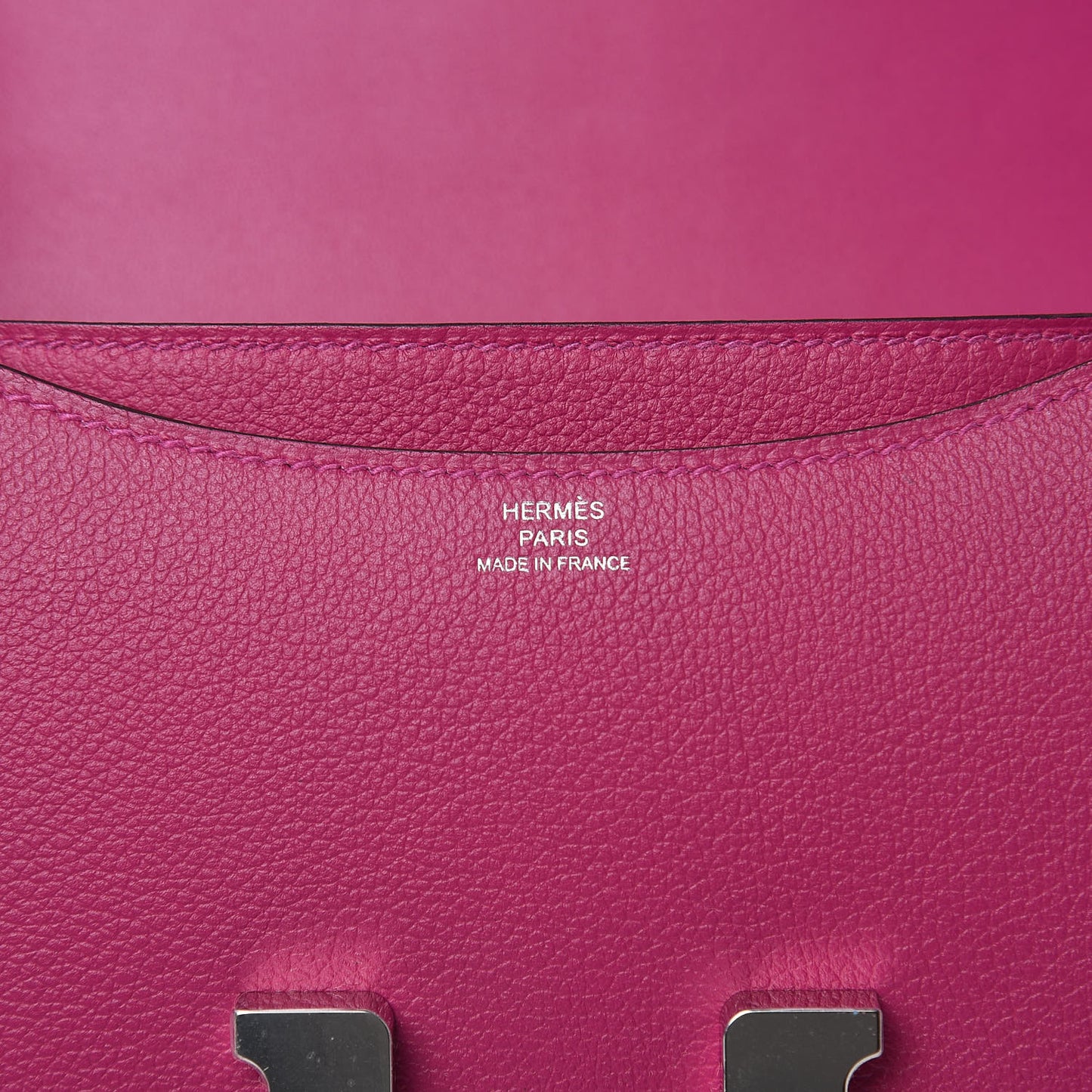 Evercolor Constance 18 Rose Pourpre
