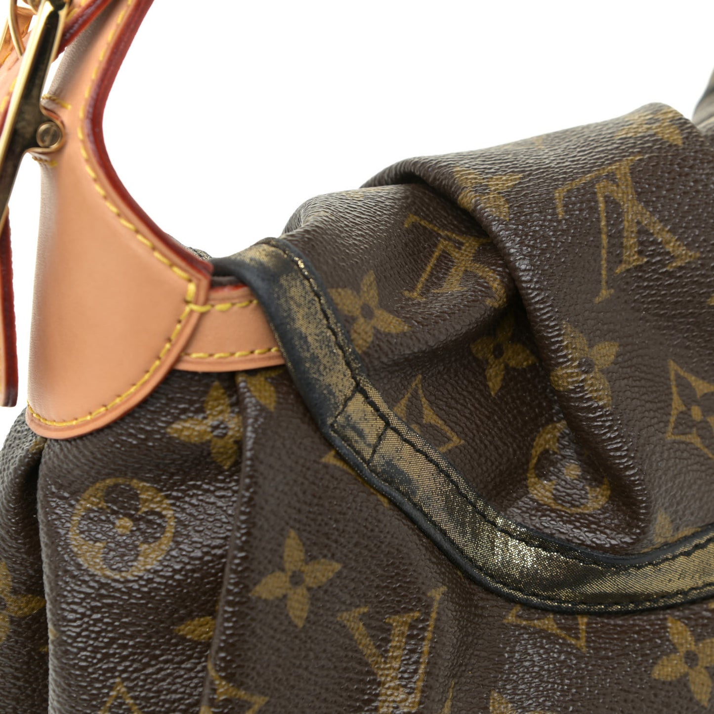 Monogram Kalahari PM