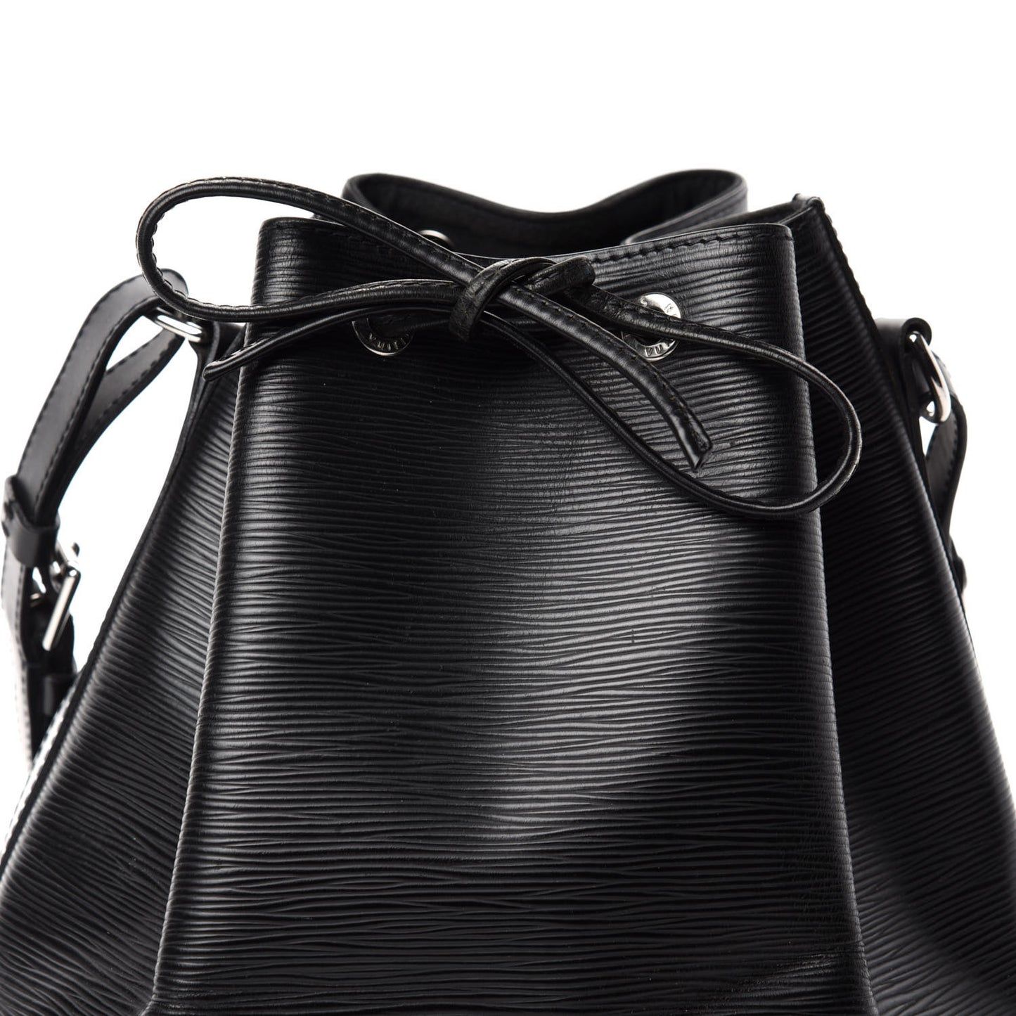 Epi Petit Noe NM Black