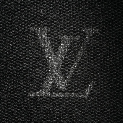 Louis Vuitton Suede Monogram Mens Flat Ranger Boots 9 8 of 14