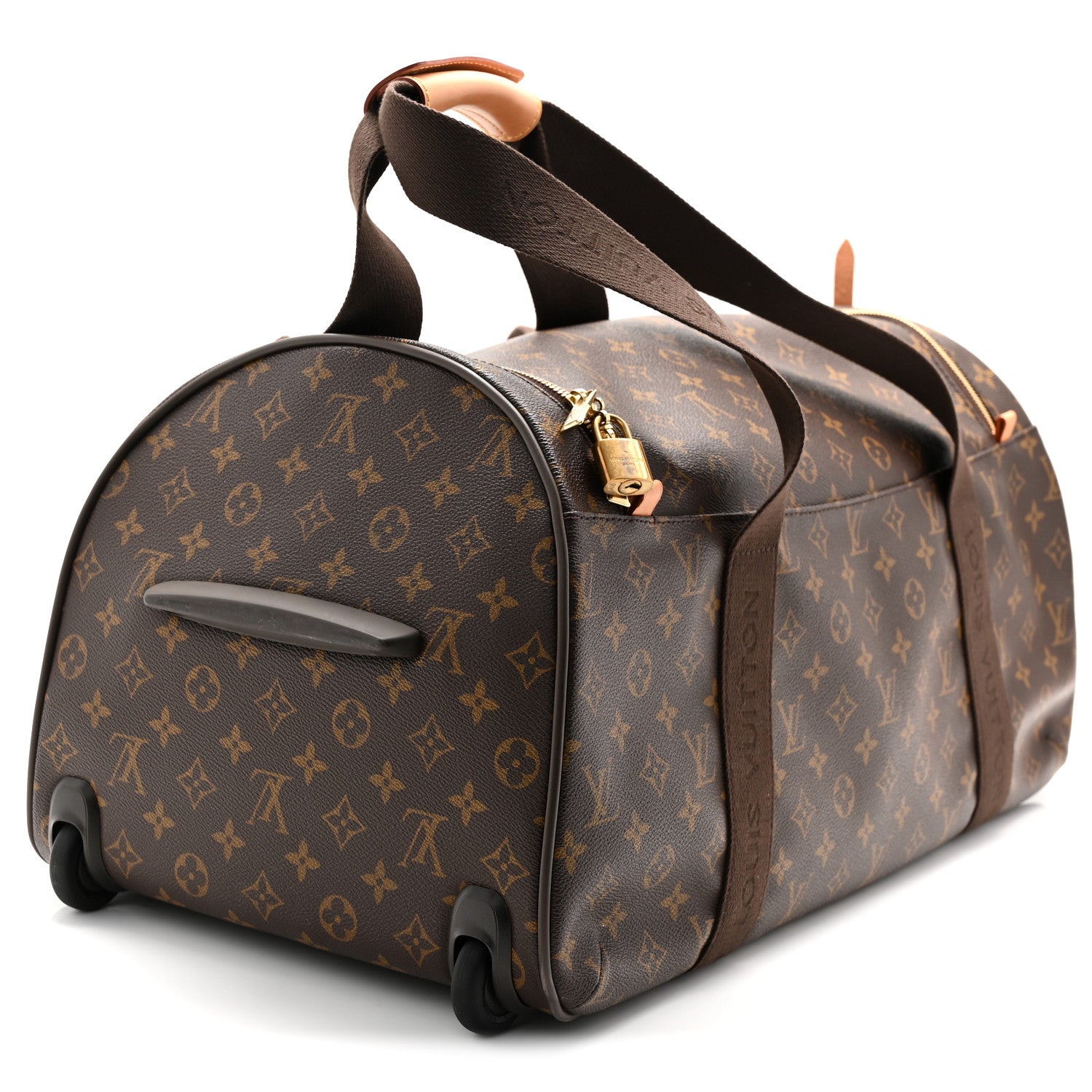 Louis Vuitton Monogram Neo Eole 55 8 of 8