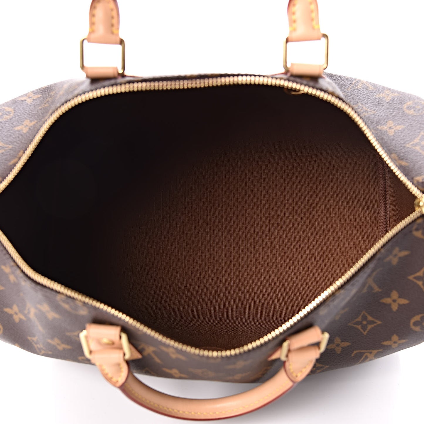 Monogram Speedy 35