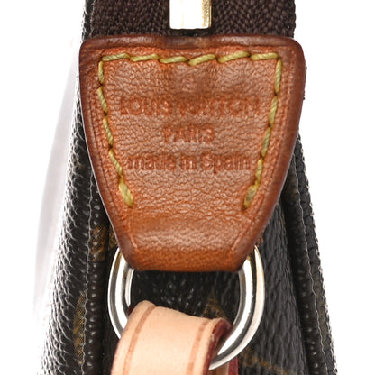 Louis Vuitton Monogram Pochette Accessories 5 of 14