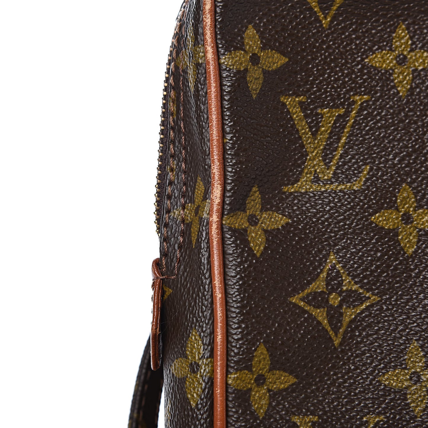 Monogram Amazone PM
