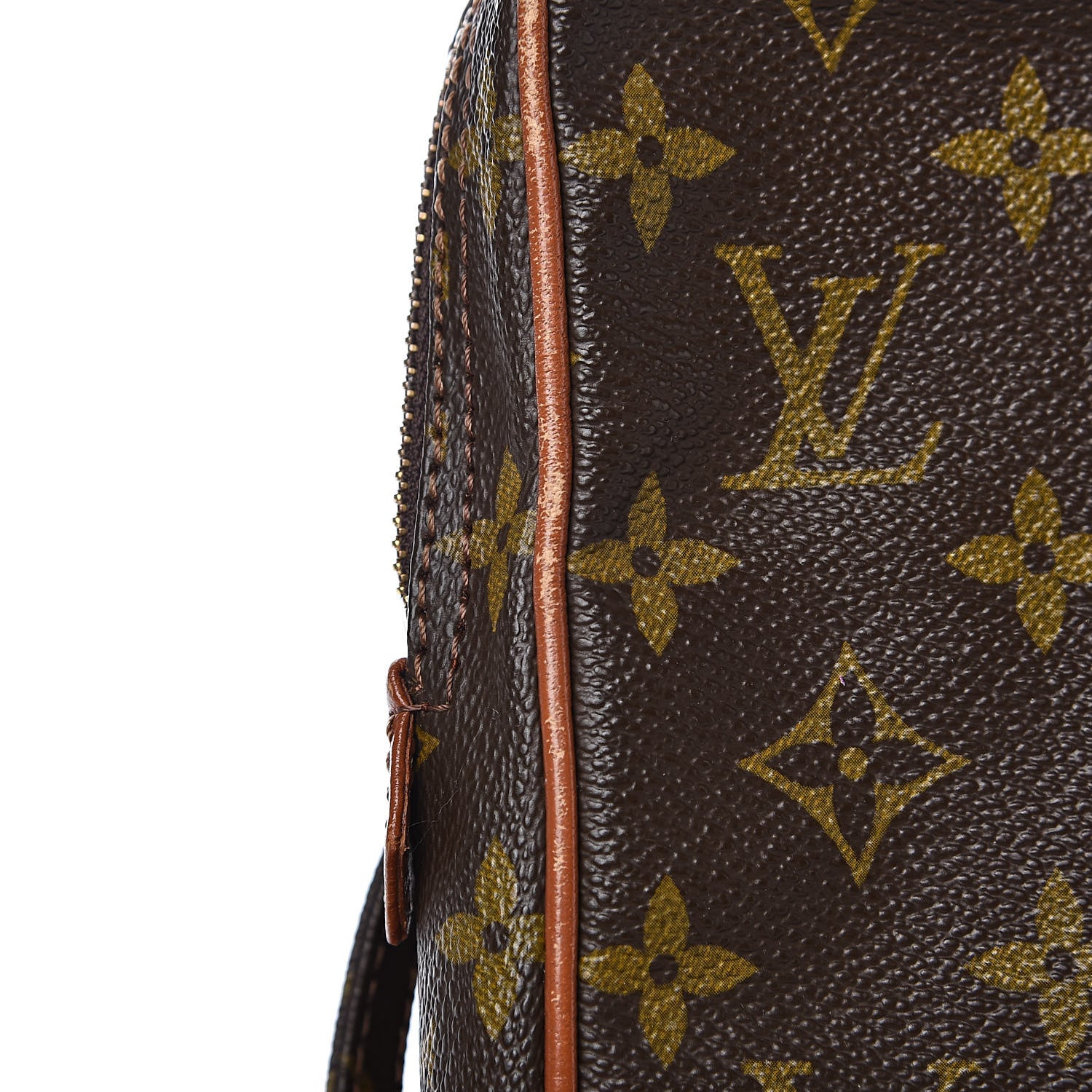 Louis Vuitton Monogram Amazone PM 12 of 14