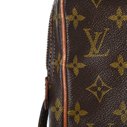 Louis Vuitton Monogram Amazone PM 12 of 14