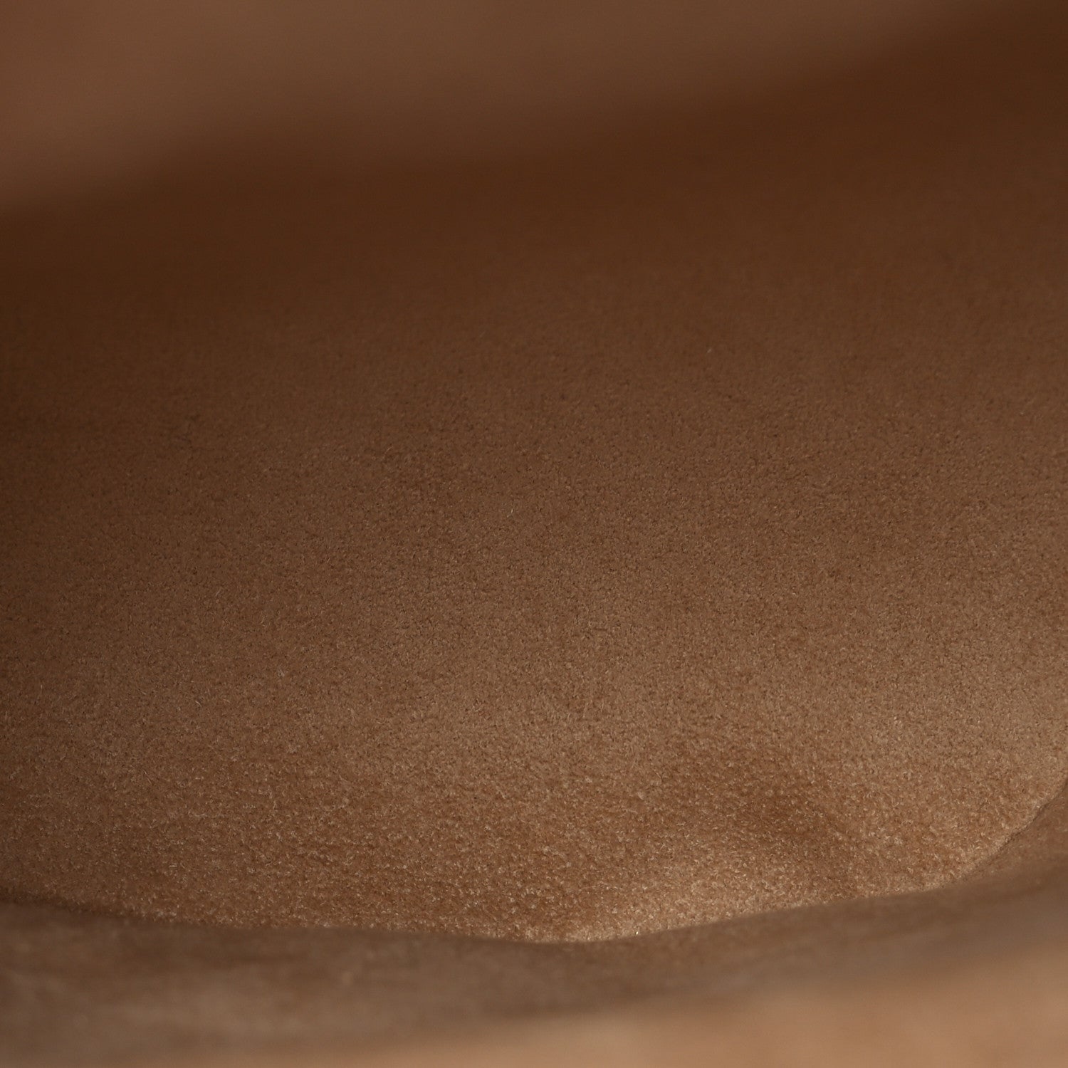 Louis Vuitton Empreinte Mini Bumbag Cream 5 of 9