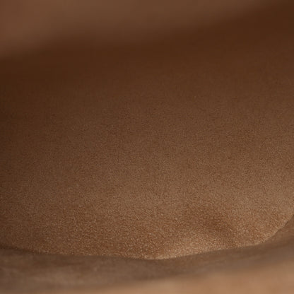 Louis Vuitton Empreinte Mini Bumbag Cream 5 of 9