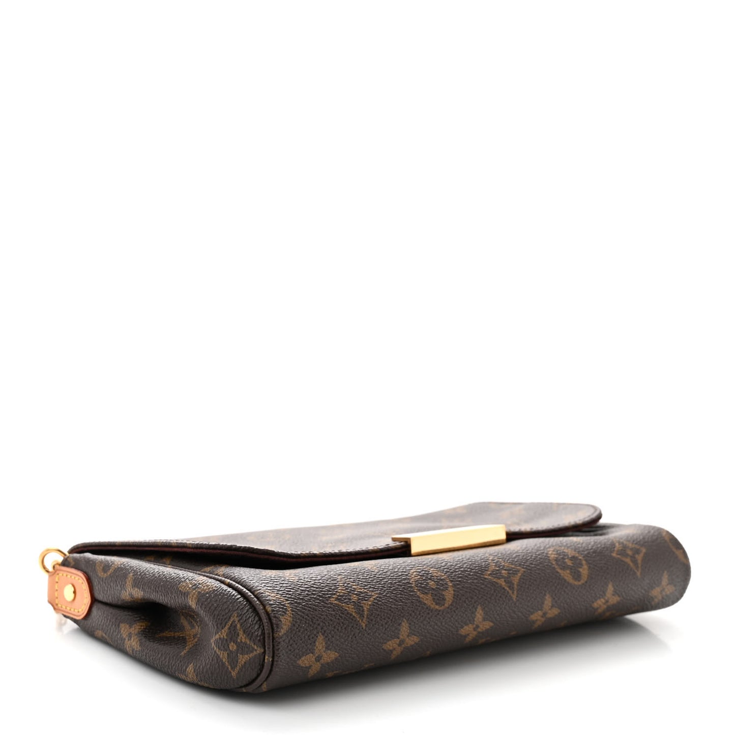 Monogram Favorite MM