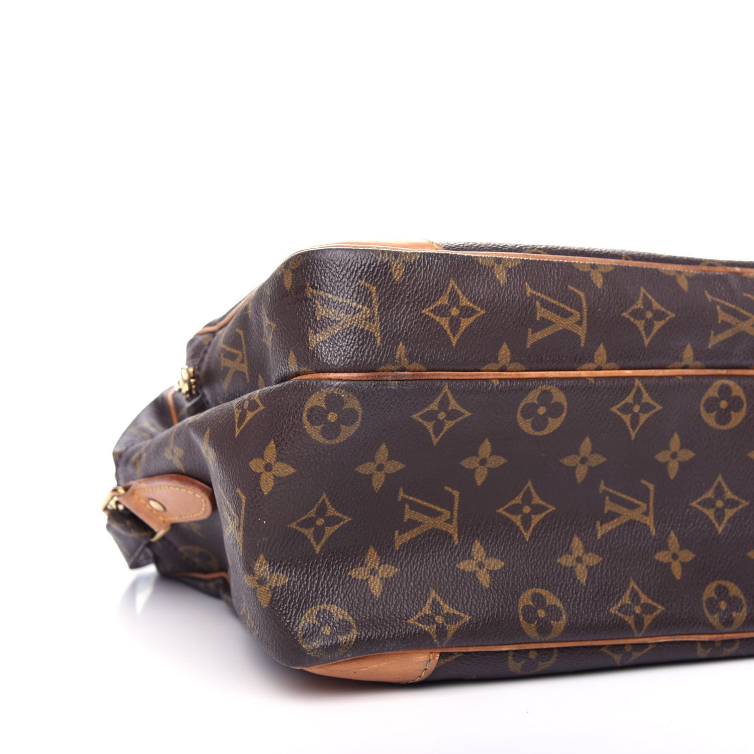 Louis Vuitton Monogram Nil 35 9 of 12