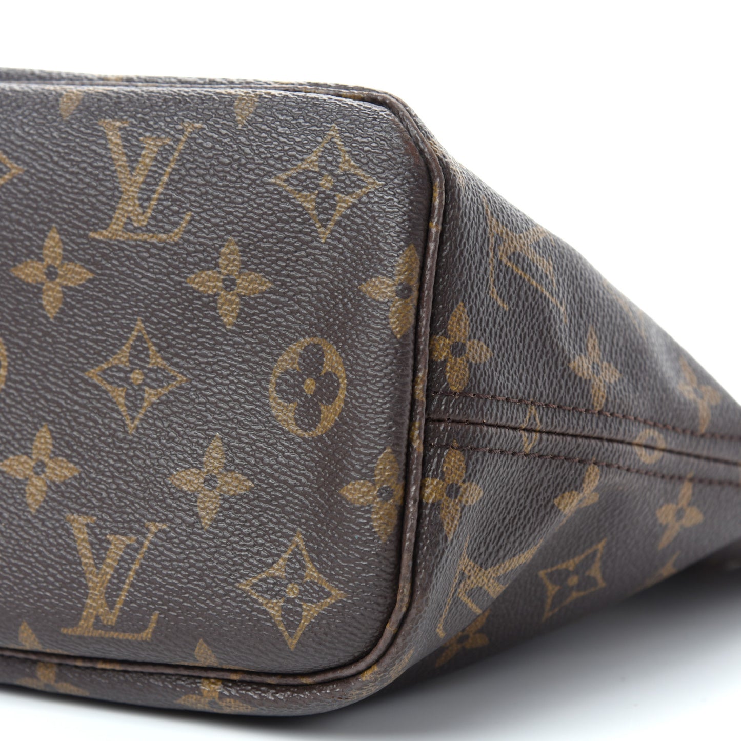Monogram Neverfull PM