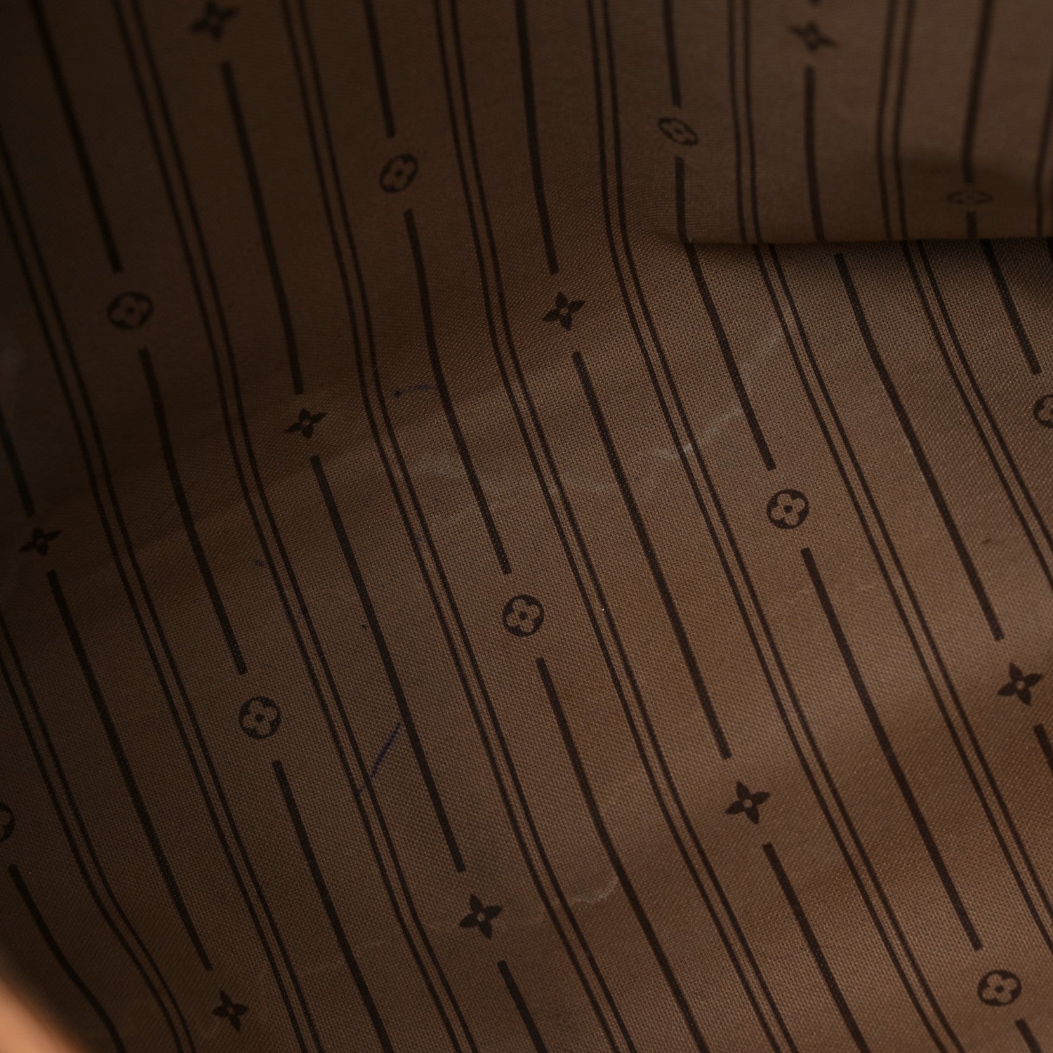 Louis Vuitton Monogram Delightful GM 15 of 28