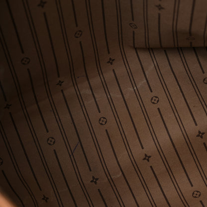 Louis Vuitton Monogram Delightful GM 15 of 28