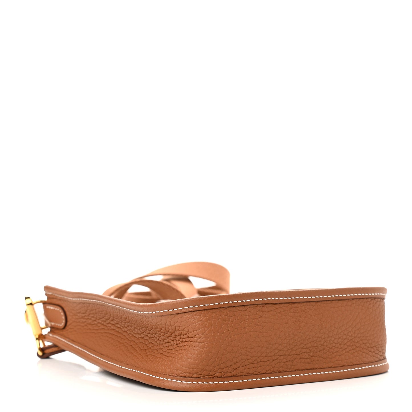 Taurillon Clemence Evelyne TPM Gold