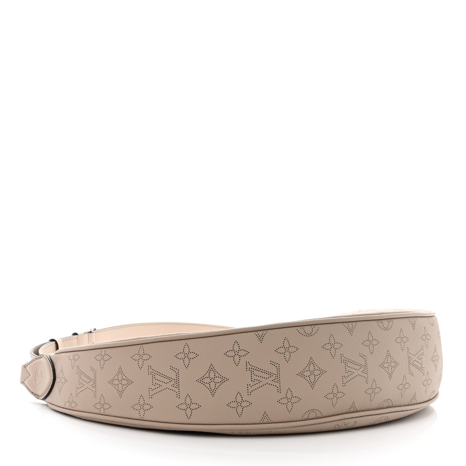 Louis Vuitton Mahina Baia MM Galet 4 of 10