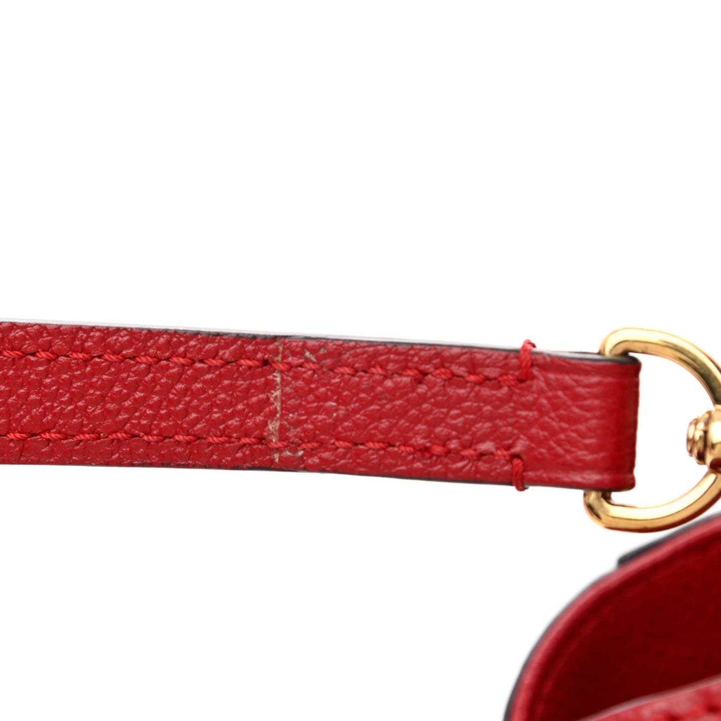 Empreinte Montaigne MM Cherry