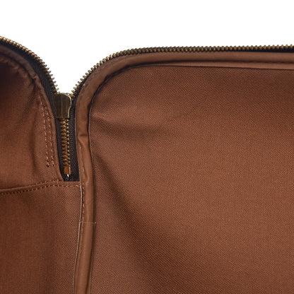 Louis Vuitton Monogram Pegase 55 17 of 32