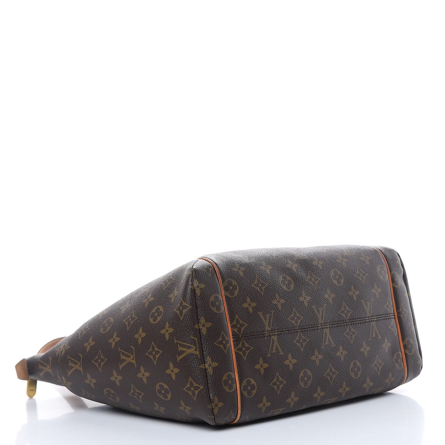 Monogram Totally MM
