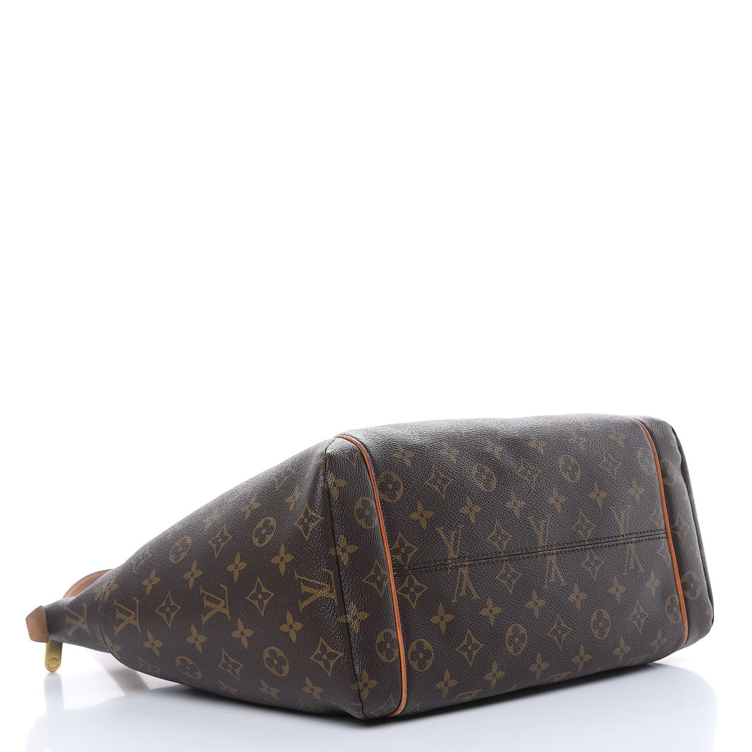 Louis Vuitton Monogram Totally MM 4 of 20