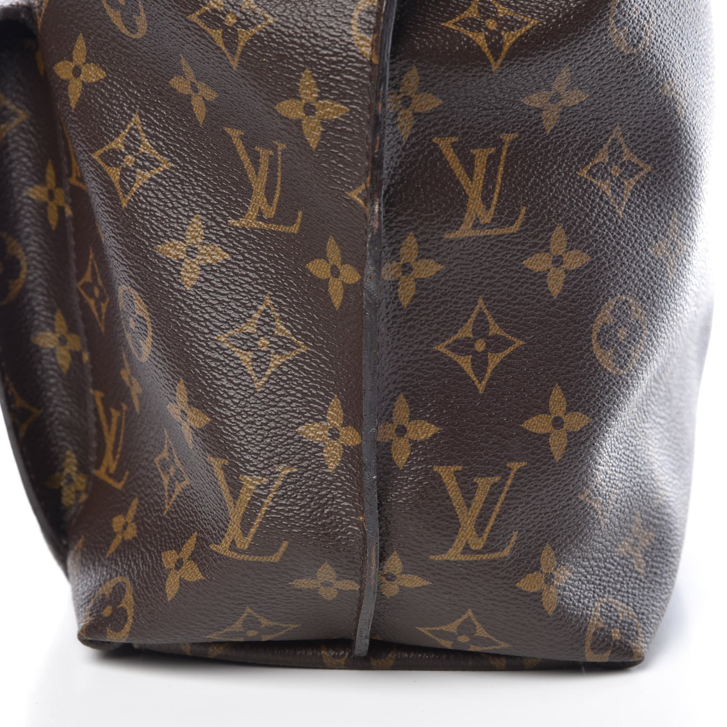 Louis Vuitton Monogram Metis 9 of 18