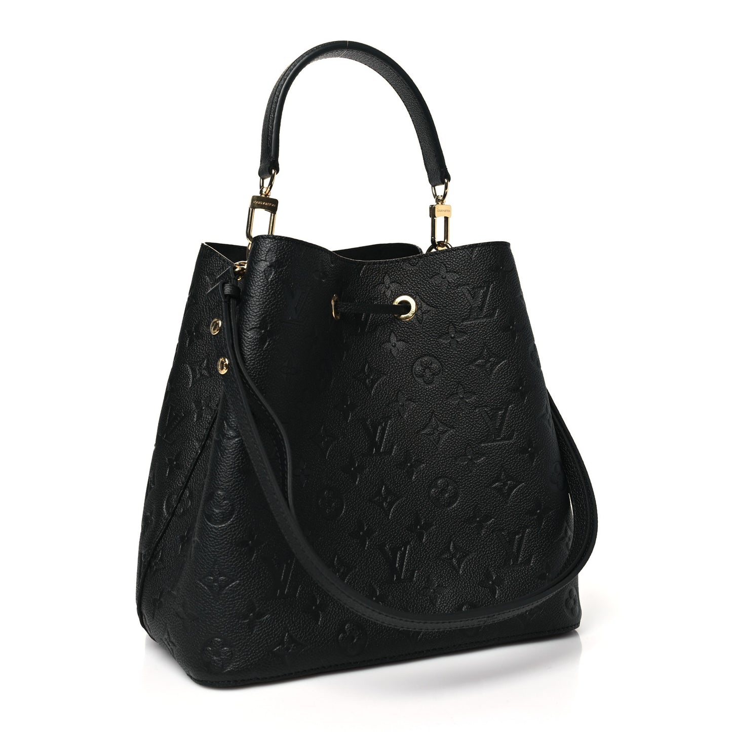 Empreinte Neonoe MM Black