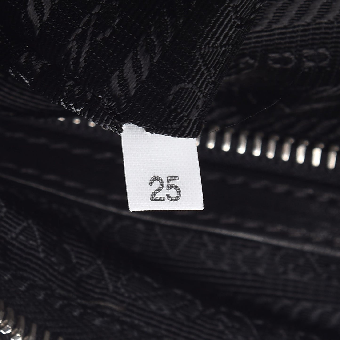 Soft Calf Pleated Hobo Black