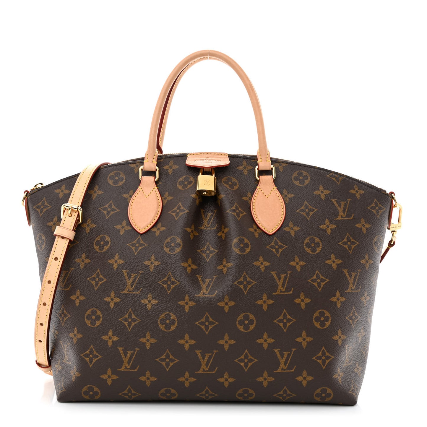 Monogram Boetie MM NM