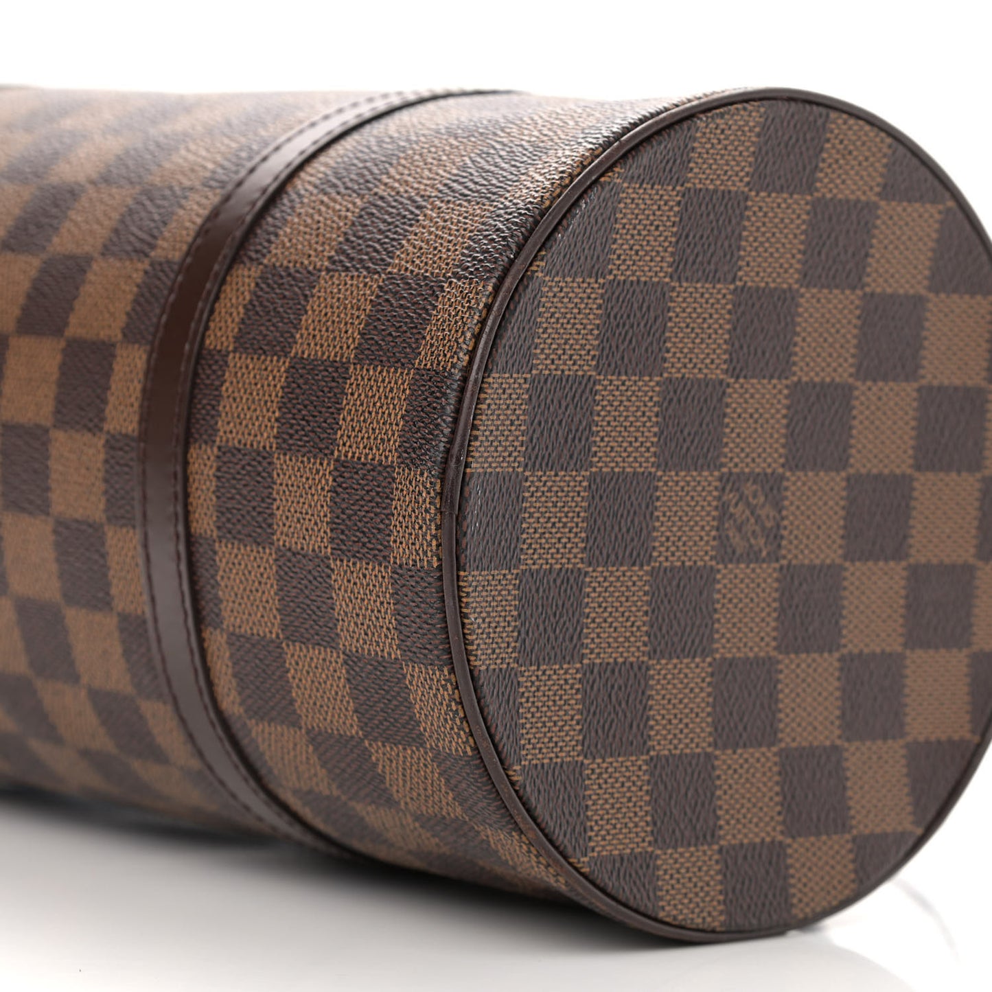 Damier Ebene Papillon 30