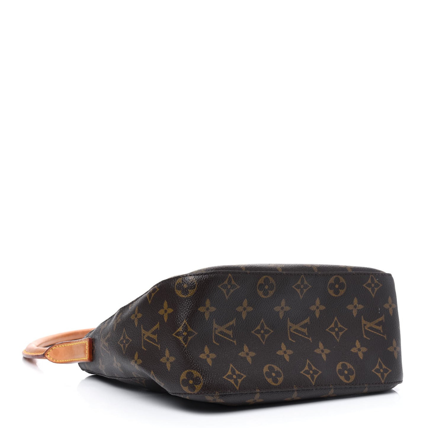 Monogram Looping MM