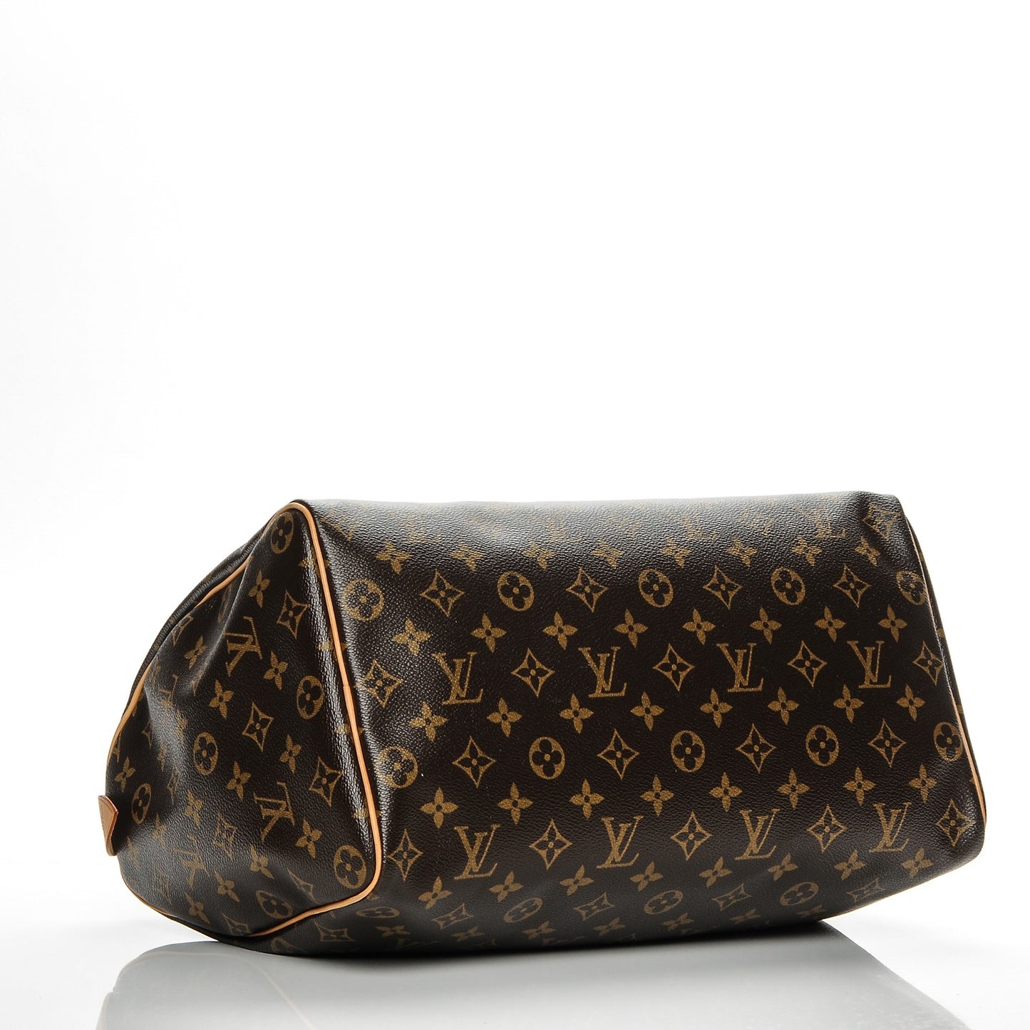 Monogram Speedy 35