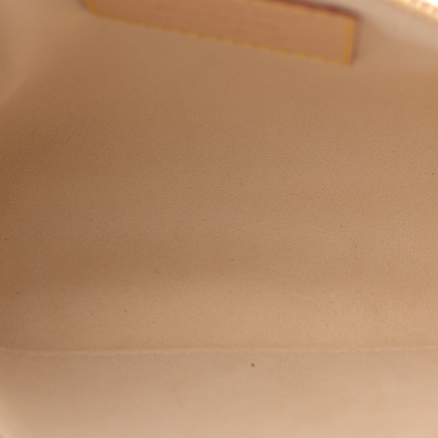 Louis Vuitton LV X TM Monogram Multicolor Pochette Accessories White 5 of 9