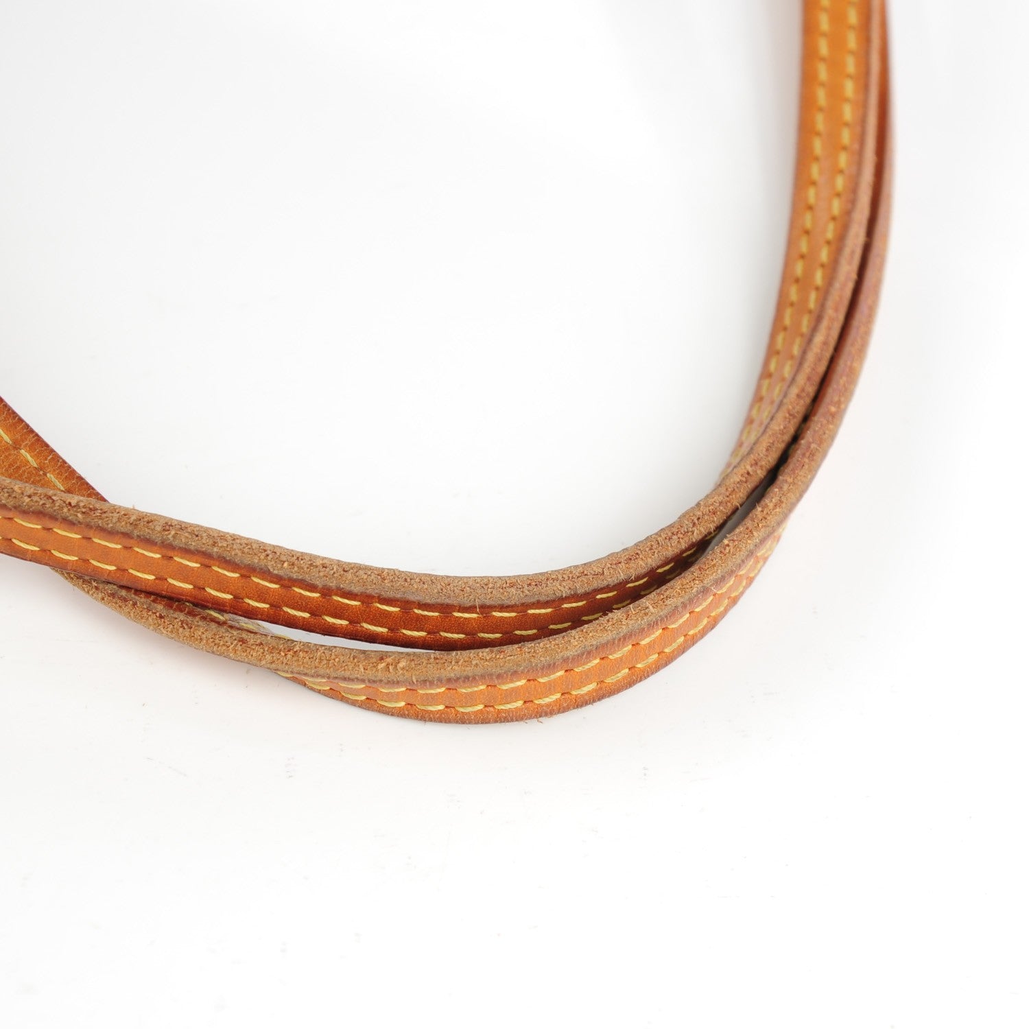 Louis Vuitton Monogram Neverfull MM 10 of 10