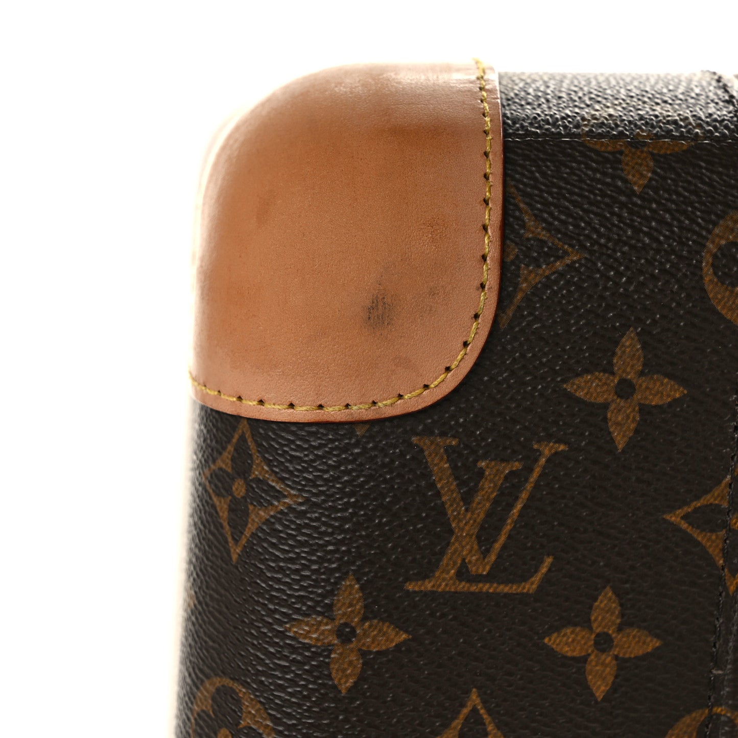 Monogram Horizon 50