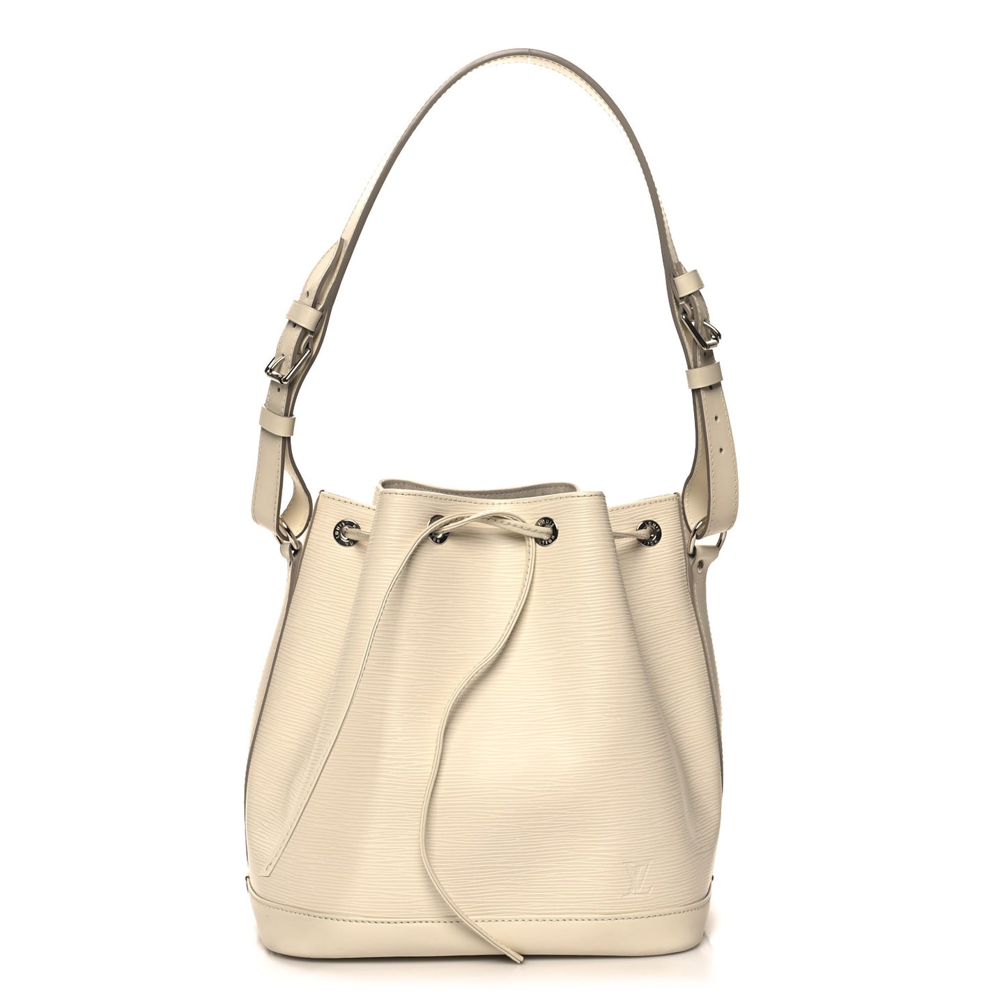 Epi Petit Noe NM Ivory