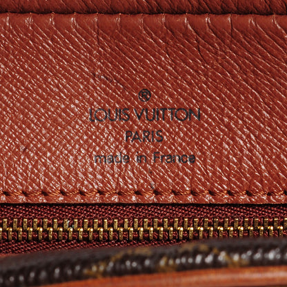 Louis Vuitton Monogram Nil 28 6 of 7