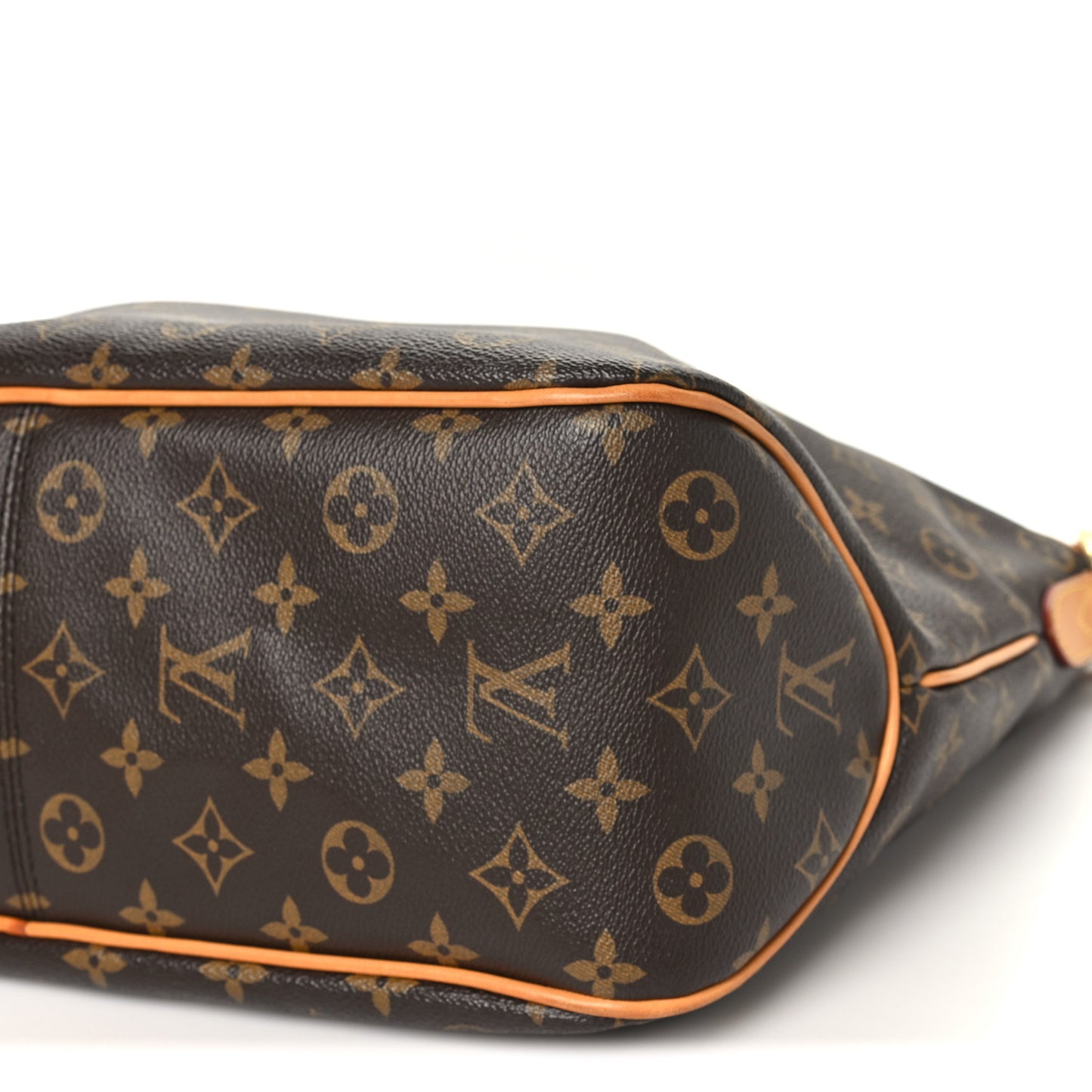 Monogram Delightful PM