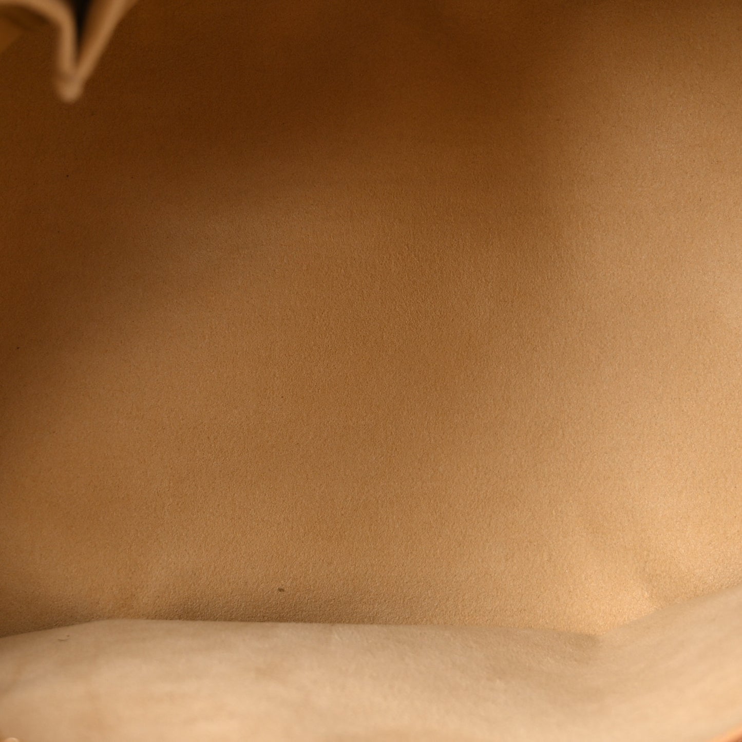 Monogram Etoile Bowling Bag