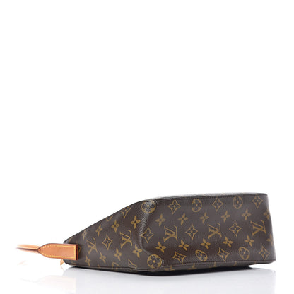 Louis Vuitton Monogram Looping MM 4 of 16