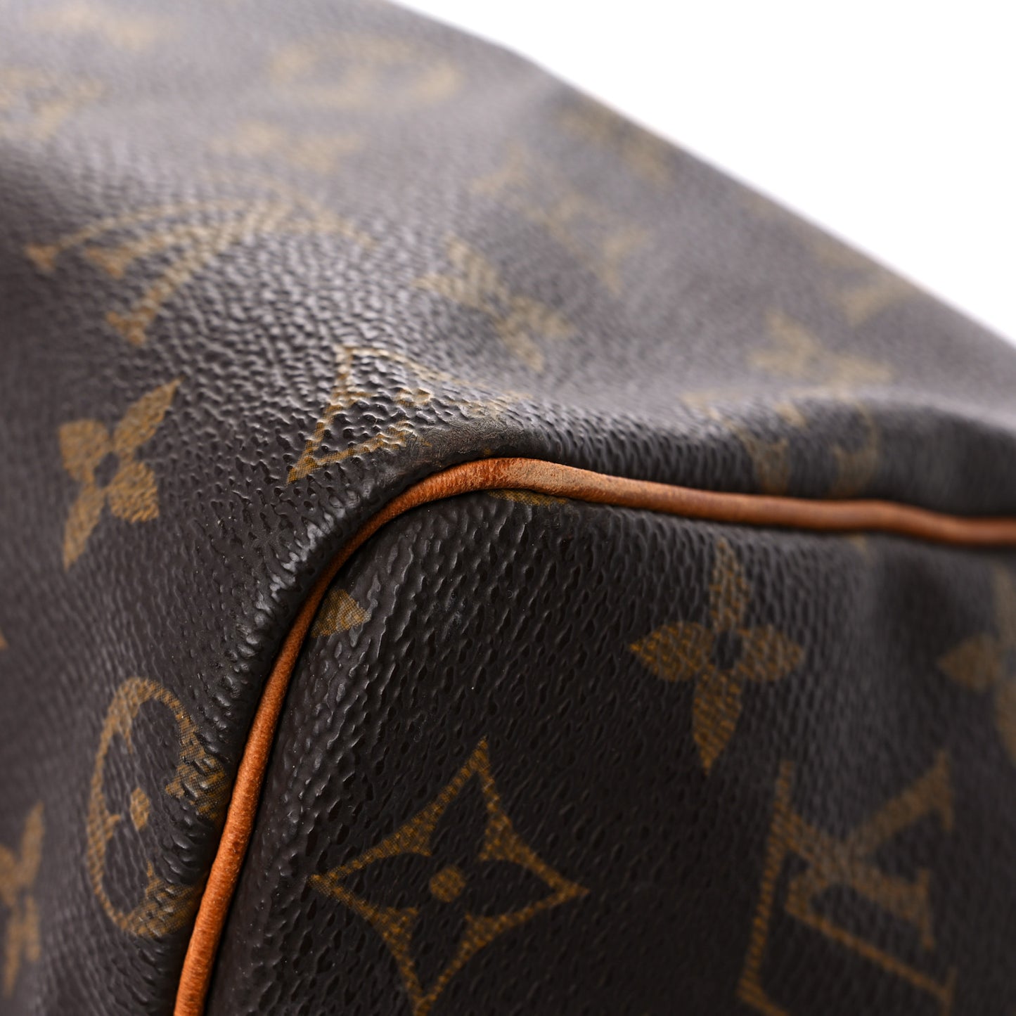 Monogram Speedy 25