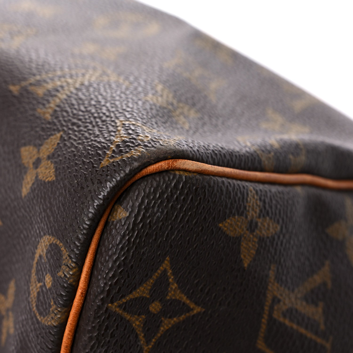 Louis Vuitton Monogram Speedy 25 11 of 29