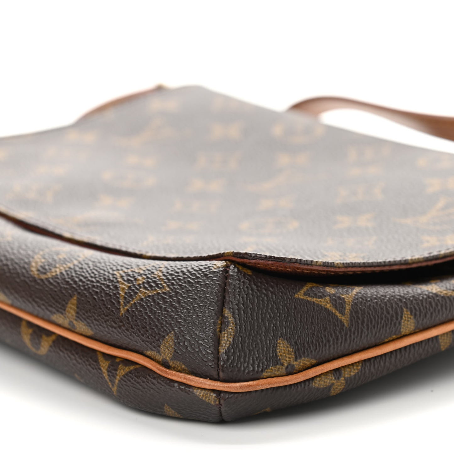 Monogram Musette Tango