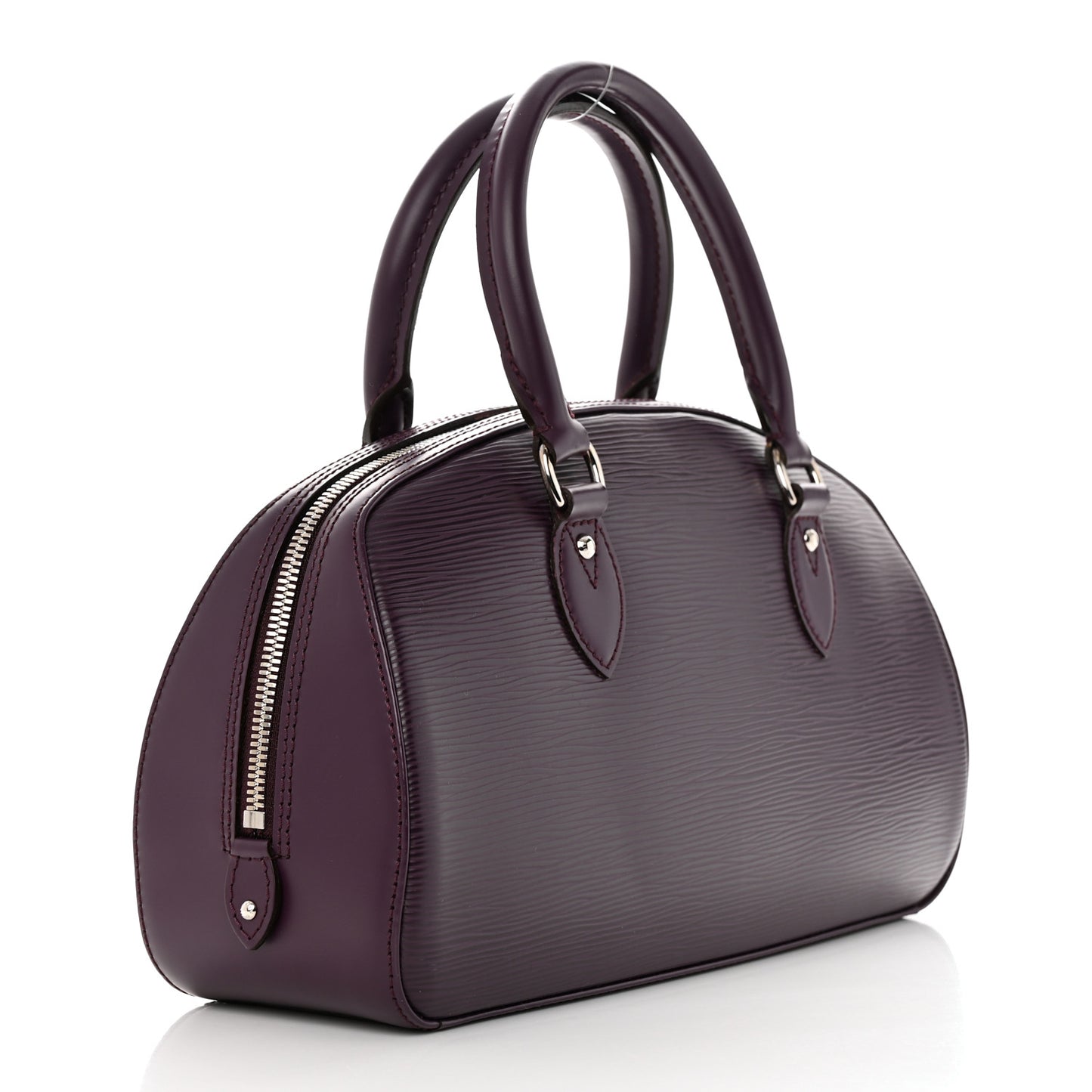 Epi Jasmin NM Cassis