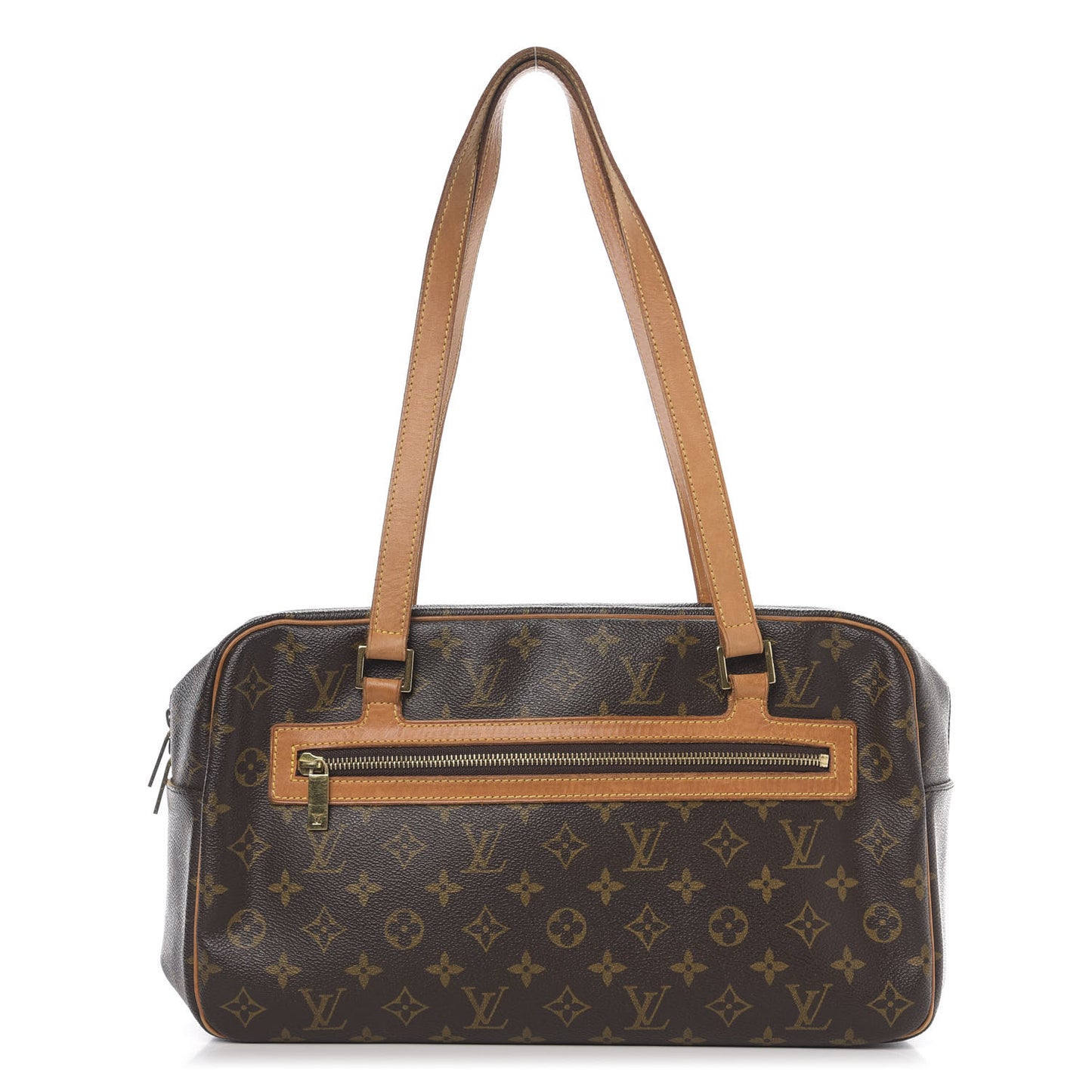 Monogram Cite GM