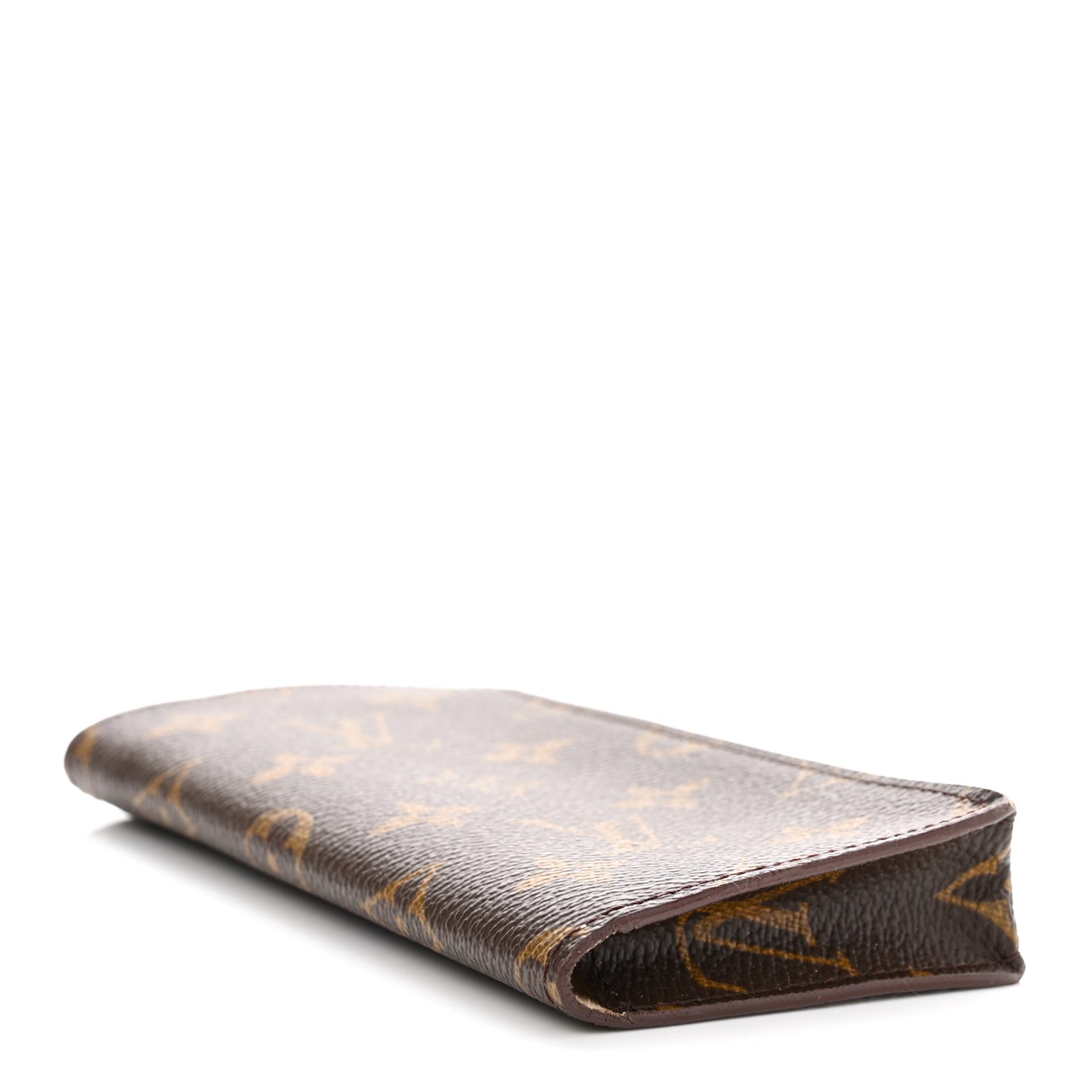 Monogram Sunglasses Case