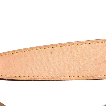 Louis Vuitton Monogram Delightful MM 10 of 10
